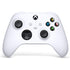 Xbox Consola Series S Digital - 512 GB - Blanco - Versión Nacional