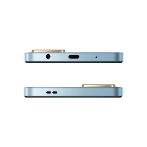 Smartphone Xiaomi POCO C71 - Desbloqueado