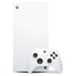 Consola Xbox Series X Digital - 1TB - Blanco