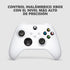 Consola Xbox Series X Digital - 1TB - Blanco