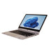 Laptop LM-7500 11.6" 2 en 1 - Pantalla 360° | Intel N4020 | 6GB RAM | 128GB | Gris