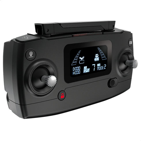 Drone Profesional BINDEN B16 Pro Cámara 4K 28 min de Vuelo