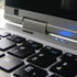 Laptop LM-7500 11.6" 2 en 1 - Pantalla 360° | Intel N4020 | 6GB RAM | 128GB | Gris
