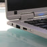 Laptop LM-7500 11.6" 2 en 1 - Pantalla 360° | Intel N4020 | 6GB RAM | 128GB | Gris
