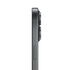 Apple iPhone 17 Negro 256GB - Super Retina XDR 6.27" Pulgadas