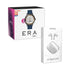 Smartwatch BINDEN ERA One Lite Azul + Audifonos One Pods