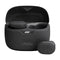 Audífonos JBL Tune Buds True Wireless con Cancelación de Ruido - Negro