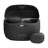 Audífonos JBL Tune Buds True Wireless con Cancelación de Ruido - Negro