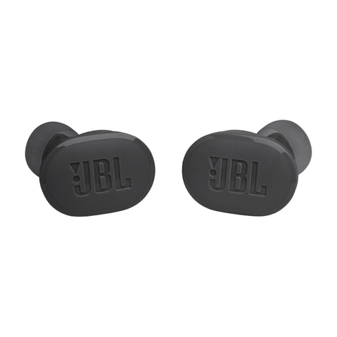 Audífonos JBL Tune Buds True Wireless con Cancelación de Ruido - Negro