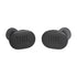 Audífonos JBL Tune Buds True Wireless con Cancelación de Ruido - Negro