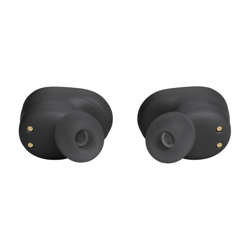 Audífonos JBL Tune Buds True Wireless con Cancelación de Ruido - Negro