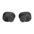 Audífonos JBL Tune Buds True Wireless con Cancelación de Ruido - Negro