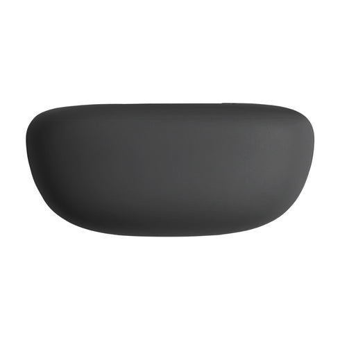 Audífonos JBL Tune Buds True Wireless con Cancelación de Ruido - Negro