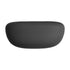Audífonos JBL Tune Buds True Wireless con Cancelación de Ruido - Negro