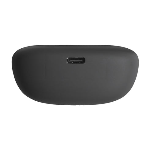 Audífonos JBL Tune Buds True Wireless con Cancelación de Ruido - Negro