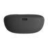 Audífonos JBL Tune Buds True Wireless con Cancelación de Ruido - Negro