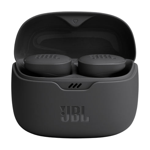 Audífonos JBL Tune Buds True Wireless con Cancelación de Ruido - Negro
