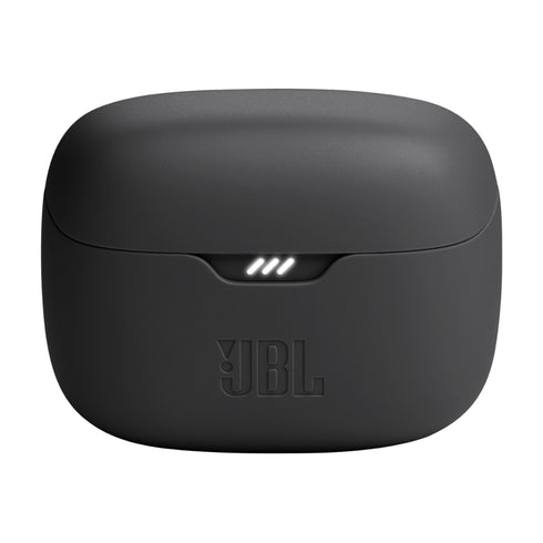 Audífonos JBL Tune Buds True Wireless con Cancelación de Ruido - Negro