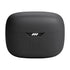 Audífonos JBL Tune Buds True Wireless con Cancelación de Ruido - Negro