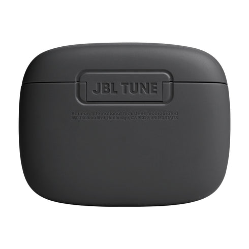 Audífonos JBL Tune Buds True Wireless con Cancelación de Ruido - Negro