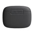 Audífonos JBL Tune Buds True Wireless con Cancelación de Ruido - Negro