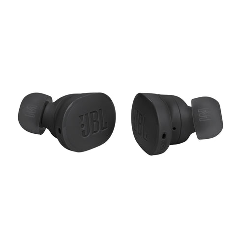 Audífonos JBL Tune Buds True Wireless con Cancelación de Ruido - Negro