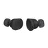 Audífonos JBL Tune Buds True Wireless con Cancelación de Ruido - Negro