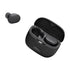 Audífonos JBL Tune Buds True Wireless con Cancelación de Ruido - Negro