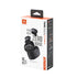 Audífonos JBL Tune Buds True Wireless con Cancelación de Ruido - Negro