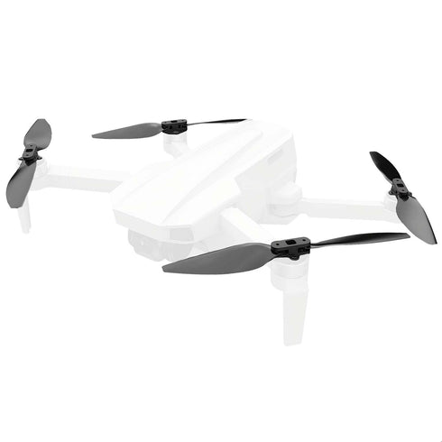 Paquete de Hélices BINDEN para Drone B19