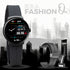 Smartwatch BINDEN ERA Fashion O Reloj Inteligente