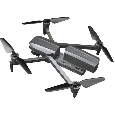 Drone Profesional BINDEN B16 Pro Cámara 4K 28 min de Vuelo