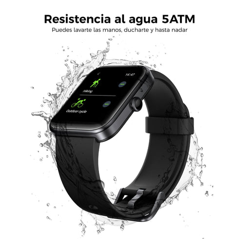 ERA HIT NGO + ONE PODS BCO