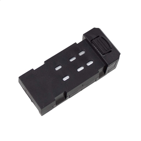 Batería BINDEN para Mini Drone GD93 Portátil de 800 mAh