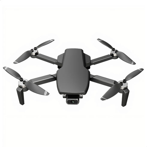 Drone BINDEN S7 con Cámara 720p, hasta 20 Minutos de Vuelo
