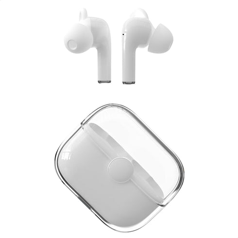 Kit Smartwatch Era One Llamadas Salud + Audífonos One Pods