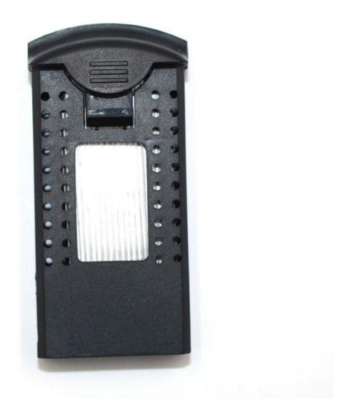 Batería BINDEN para Drone DM107S, 1600mAh