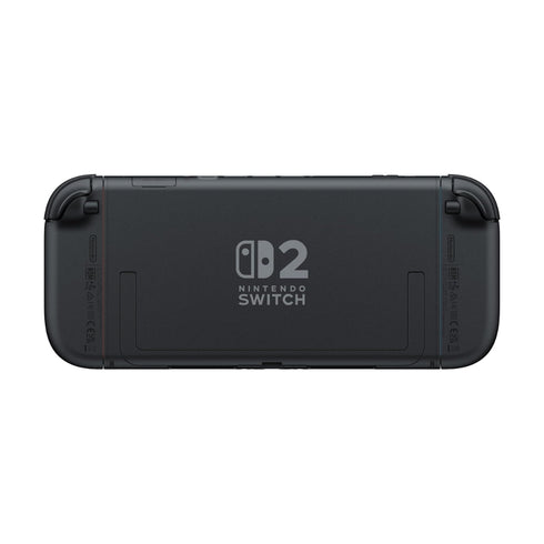 Nintendo Switch 2 + Mario Kart World Bundle HK - Reacondicionado