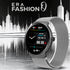 Smartwatch BINDEN ERA Fashion O Reloj Inteligente