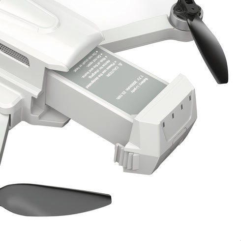 Batería BINDEN para Drone B19, 1820mAh, 7.7V, 22 min Vuelo