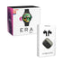 Smartwatch BINDEN ERA One Lite Negro + Audifonos One Pods