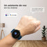 Smartwatch BINDEN ERA One Lite Azul + Audifonos Inalambricos