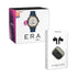 Smartwatch BINDEN ERA One Lite Azul + Audifonos Inalambricos