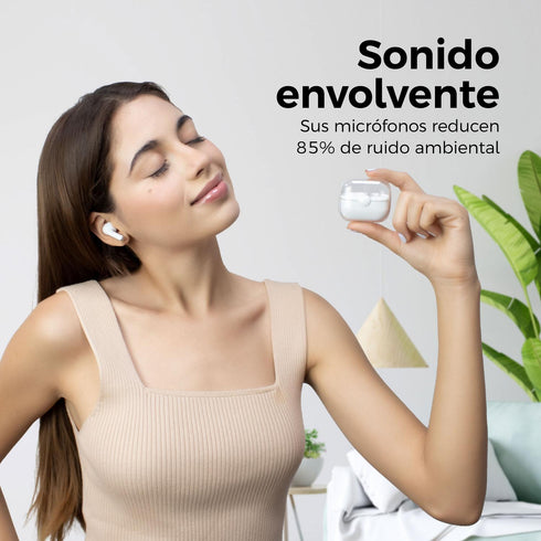 ERA HIT NGO + ONE PODS BCO