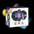BINDEN Smartwatch ERA Day Line AMOLED Curvo Llamadas Correas Extras Asistente de Voz