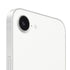 Apple iPhone 16e Blanco 128GB - Super Retina XDR 6.1" (Reacondicionado)