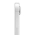 Apple iPhone 16e Blanco 128GB - Super Retina XDR 6.1" (Reacondicionado)