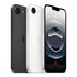 Apple iPhone 16e Blanco 128GB - Super Retina XDR 6.1" (Reacondicionado)