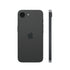 Apple iPhone 16e Negro 128GB - Super Retina XDR 6.1" (Reacondicionado)