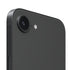 Apple iPhone 16e Negro 128GB - Super Retina XDR 6.1" (Reacondicionado)